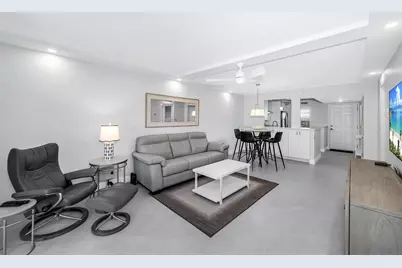 3055 Riviera Drive #102, Naples, FL 34103 - Photo 6