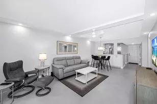 3055 Riviera Dr, Naples, FL 34103 - Photo 6