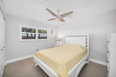 3055 Riviera Drive #102, Naples, FL 34103 - Photo 46