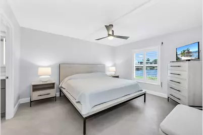 3055 Riviera Drive #102, Naples, FL 34103 - Photo 14