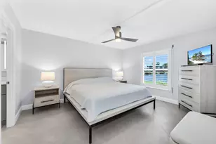 3055 Riviera Dr, Naples, FL 34103 - Photo 14