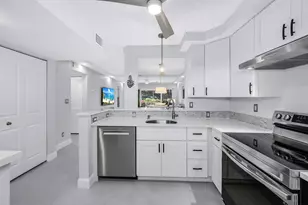 3055 Riviera Dr, Naples, FL 34103 - Photo 12