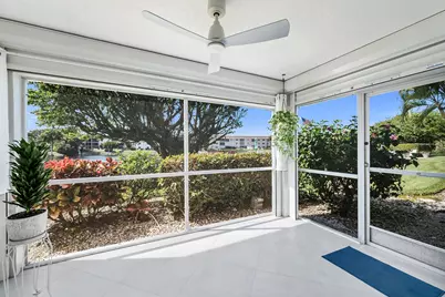 3055 Riviera Drive #102, Naples, FL 34103 - Photo 20