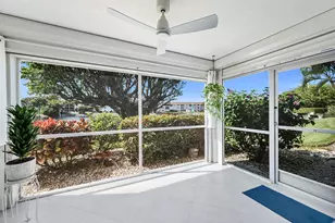 3055 Riviera Dr, Naples, FL 34103 - Photo 20