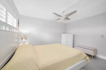 3055 Riviera Drive #102, Naples, FL 34103 - Photo 40