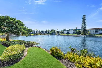 3055 Riviera Drive #102, Naples, FL 34103 - Photo 1