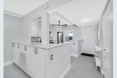 3055 Riviera Drive #102, Naples, FL 34103 - Photo 14