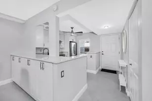 3055 Riviera Dr, Naples, FL 34103 - Photo 14