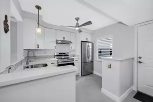 3055 Riviera Dr, Naples, FL 34103 - Photo 10