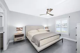 3055 Riviera Dr, Naples, FL 34103 - Photo 18