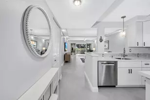 3055 Riviera Dr, Naples, FL 34103 - Photo 8