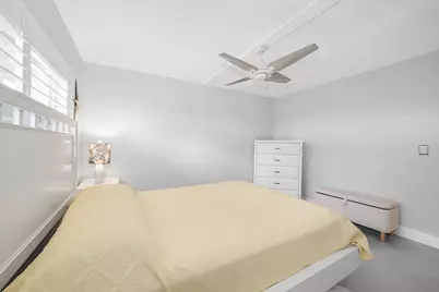 3055 Riviera Drive #102, Naples, FL 34103 - Photo 24