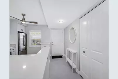 3055 Riviera Drive #102, Naples, FL 34103 - Photo 18