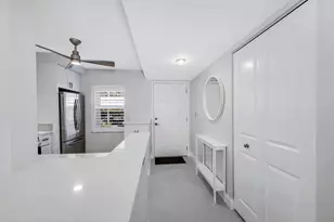 3055 Riviera Dr, Naples, FL 34103 - Photo 18