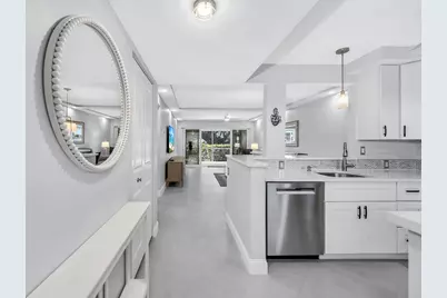 3055 Riviera Drive #102, Naples, FL 34103 - Photo 4