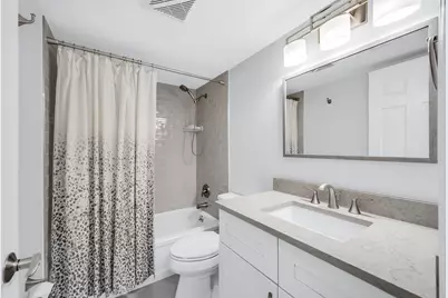 3055 Riviera Drive #102, Naples, FL 34103 - Photo 18