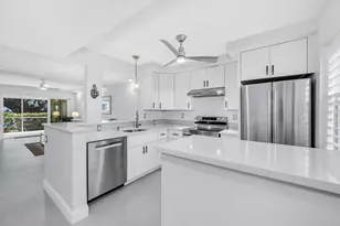 3055 Riviera Dr, Naples, FL 34103 - Photo 2