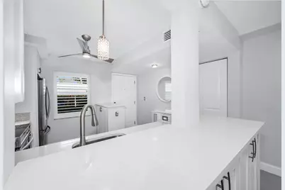 3055 Riviera Drive #102, Naples, FL 34103 - Photo 6