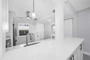 3055 Riviera Dr, Naples, FL 34103 - Photo 6