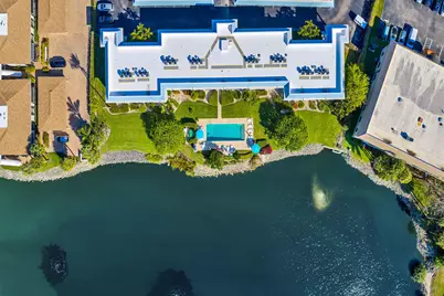 3055 Riviera Drive #102, Naples, FL 34103 - Photo 38