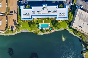 3055 Riviera Dr, Naples, FL 34103 - Photo 38