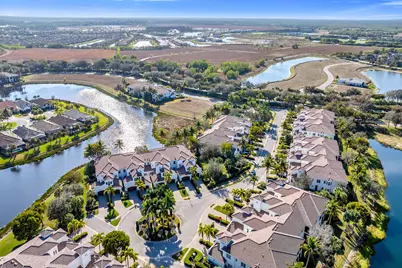 2718 Callista #101, Naples, FL 34114 - Photo 38