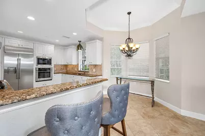 2718 Callista #101, Naples, FL 34114 - Photo 8