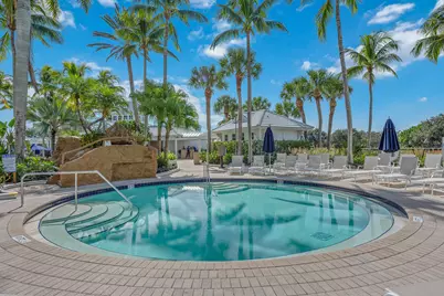 2718 Callista #101, Naples, FL 34114 - Photo 40