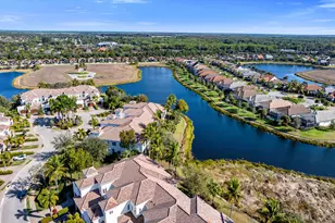 2718 Callista, Naples, FL 34114 - Photo 34