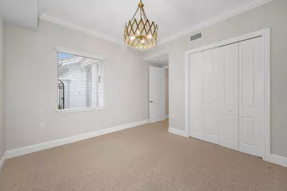 2718 Callista #101, Naples, FL 34114 - Photo 24
