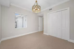 2718 Callista, Naples, FL 34114 - Photo 24