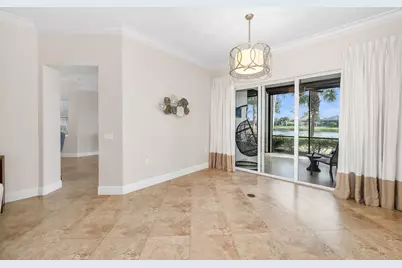 2718 Callista #101, Naples, FL 34114 - Photo 12