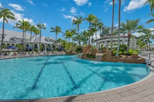 2718 Callista, Naples, FL 34114 - Photo 42