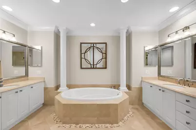 2718 Callista #101, Naples, FL 34114 - Photo 18