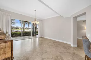 2718 Callista, Naples, FL 34114 - Photo 4