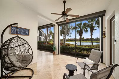 2718 Callista #101, Naples, FL 34114 - Photo 28