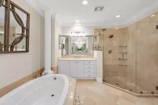 2718 Callista, Naples, FL 34114 - Photo 20