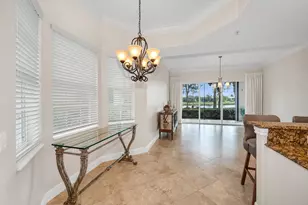 2718 Callista, Naples, FL 34114 - Photo 14