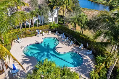 2718 Callista #101, Naples, FL 34114 - Photo 36