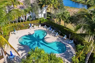 2718 Callista, Naples, FL 34114 - Photo 36