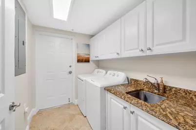 2718 Callista #101, Naples, FL 34114 - Photo 26