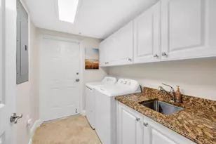 2718 Callista, Naples, FL 34114 - Photo 26