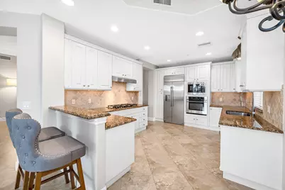 2718 Callista #101, Naples, FL 34114 - Photo 10