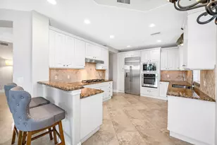 2718 Callista, Naples, FL 34114 - Photo 10