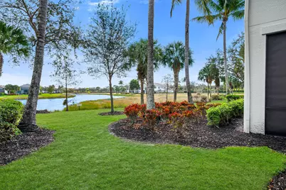 2718 Callista #101, Naples, FL 34114 - Photo 30