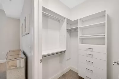 2718 Callista #101, Naples, FL 34114 - Photo 22