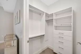 2718 Callista, Naples, FL 34114 - Photo 22