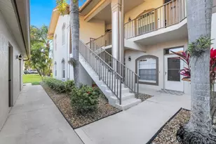 230 Newport Dr, Naples, FL 34114 - Photo 20