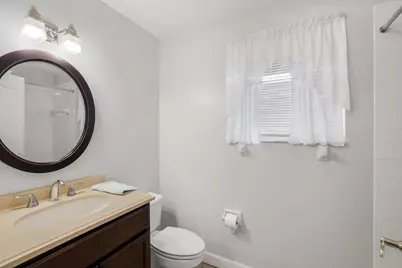 230 Newport Drive #601, Naples, FL 34114 - Photo 16