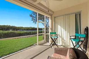 230 Newport Dr, Naples, FL 34114 - Photo 18